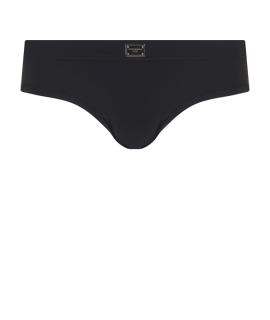 DOLCE&GABBANA Плавки