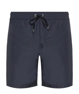 DOLCE&GABBANA Шорты