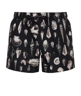 DOLCE&GABBANA Шорты