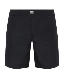 DOLCE&GABBANA Шорты
