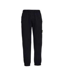 STONE ISLAND Повседневные брюки