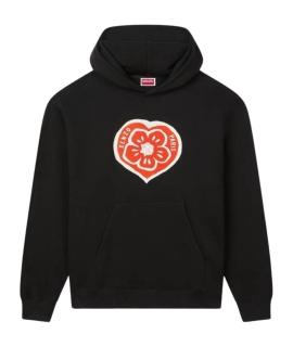 KENZO Худи/толстовка