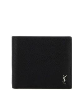 SAINT LAURENT Кошелек