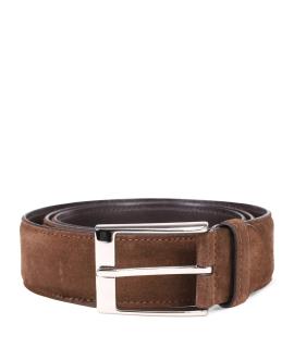 BARRETT Ремень