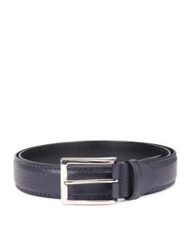 BARRETT Ремень