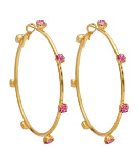 MAGDA BUTRYM Серьги