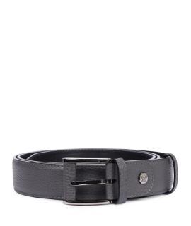 ARTIOLI Ремень