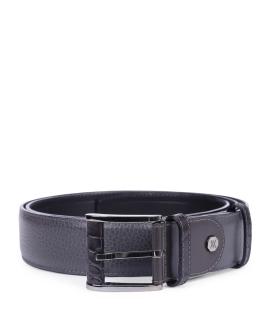 ARTIOLI Ремень