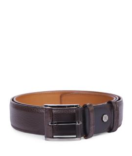 ARTIOLI Ремень