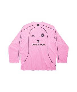 BALENCIAGA Лонгслив