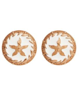 VERSACE Серьги