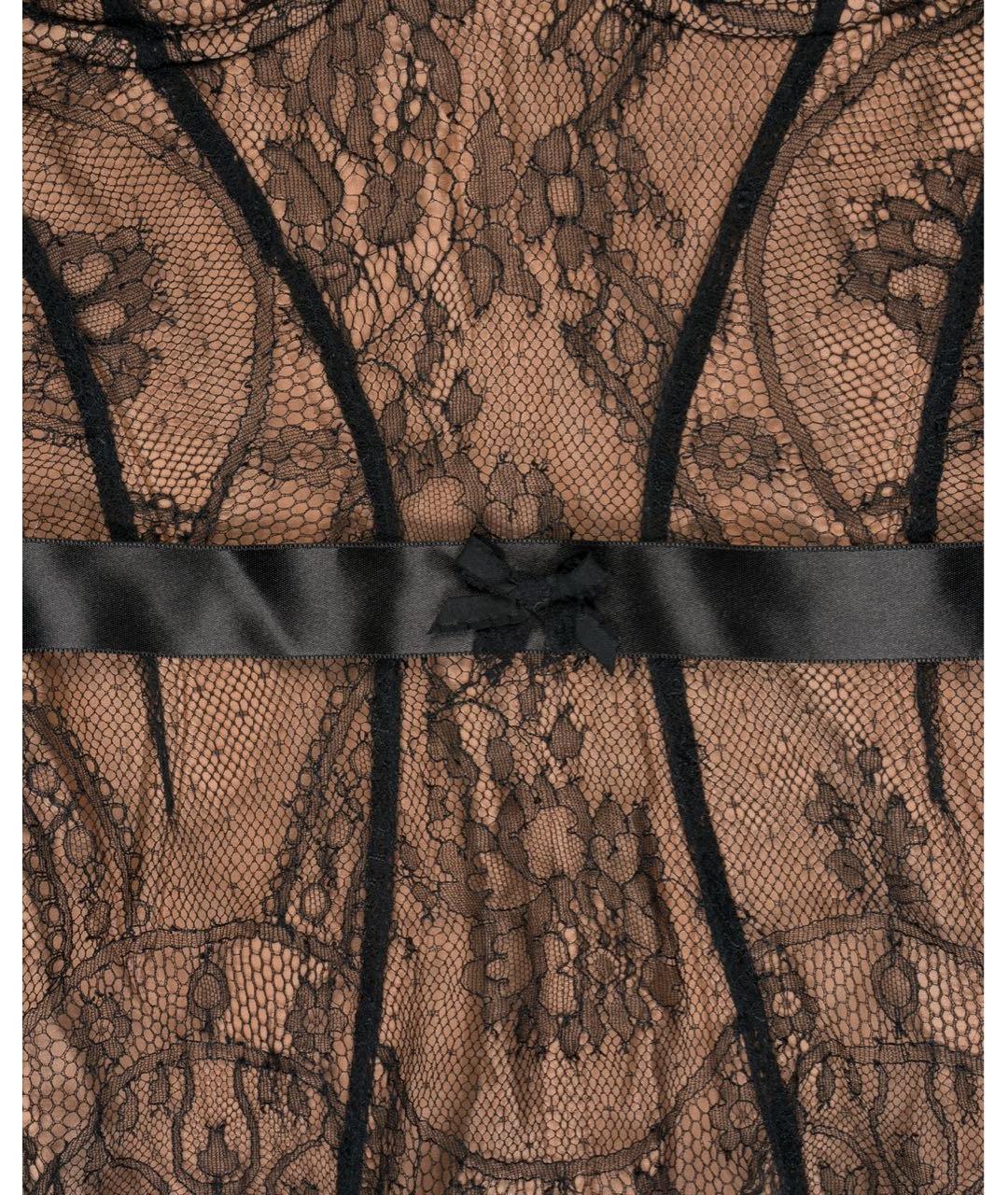 AGENT PROVOCATEUR Корсет, фото 3