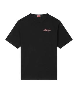 KENZO Футболка