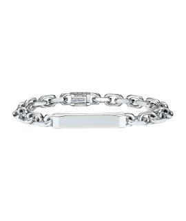 TIFFANY&CO Браслет