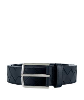 BOTTEGA VENETA Ремень