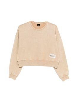 PINKO Джемпер / свитер