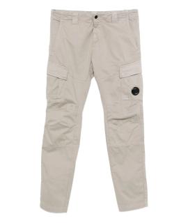 CP COMPANY Повседневные брюки