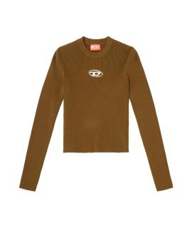 DIESEL Лонгслив