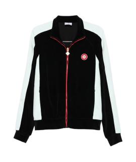 CASABLANCA Худи/толстовка