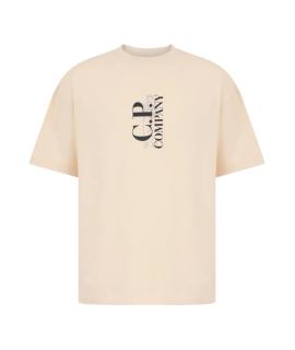 CP COMPANY Футболка
