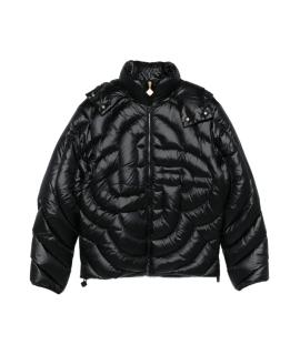 CASABLANCA Пуховик