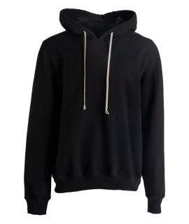 RICK OWENS Худи/толстовка