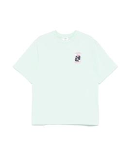 CASABLANCA Футболка