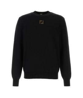 FENDI Джемпер / свитер