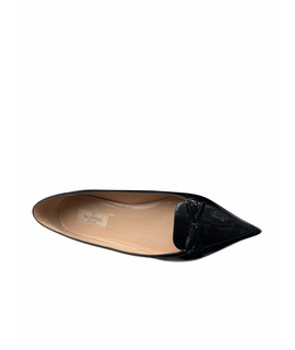 

Балетки VALENTINO