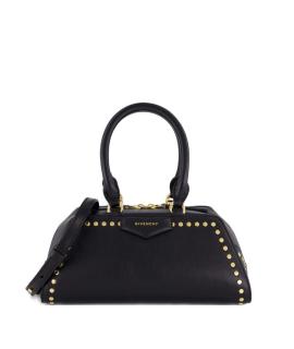 GIVENCHY Сумка тоут