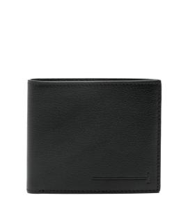 TOM FORD Кошелек