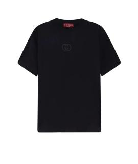 GUCCI Футболка