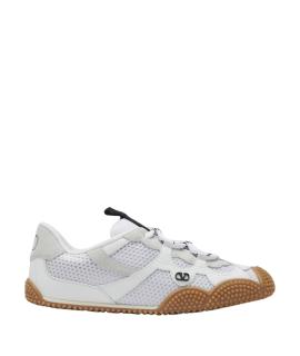 VALENTINO Кроссовки