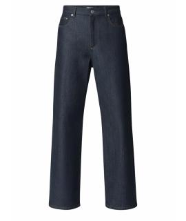 A.P.C. Повседневные брюки