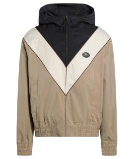 VALENTINO Куртка