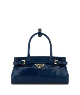 PRADA Сумка тоут