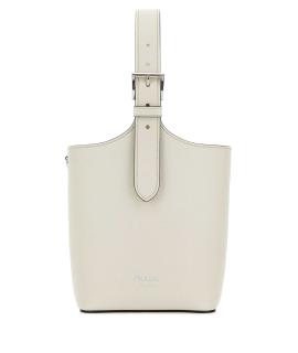 PRADA Сумка с короткими ручками