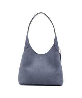 COACH Сумка через плечо