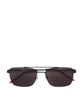 HUGO BOSS Солнцезащитные очки