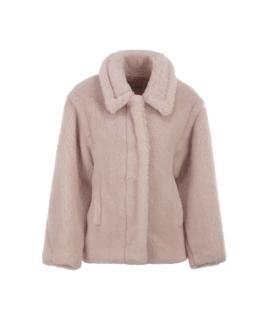 MAX MARA Пальто