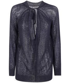 ANN DEMEULEMEESTER Джемпер / свитер