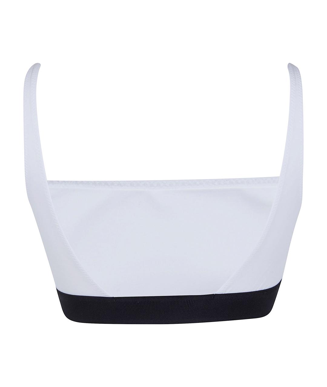 TOM FORD Белый бюстгалтеры, фото 2