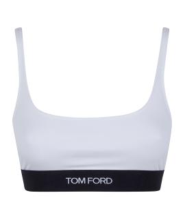 TOM FORD Бюстгалтеры