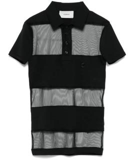 COPERNI Футболка