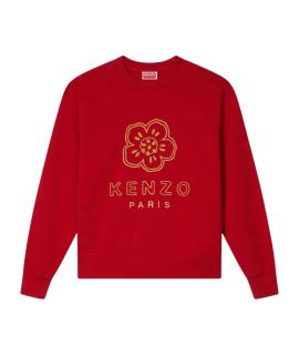 KENZO Худи/толстовка