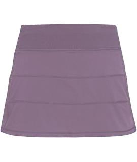 Lululemon Юбка мини