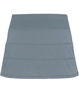 Lululemon Юбка мини