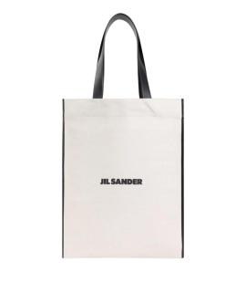 JIL SANDER Сумка с короткими ручками
