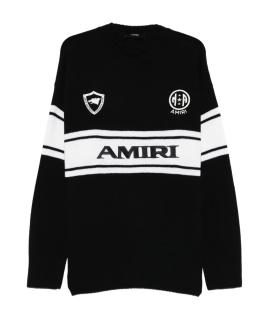 AMIRI Джемпер / свитер