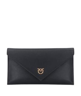 PINKO Клатч/вечерняя сумка